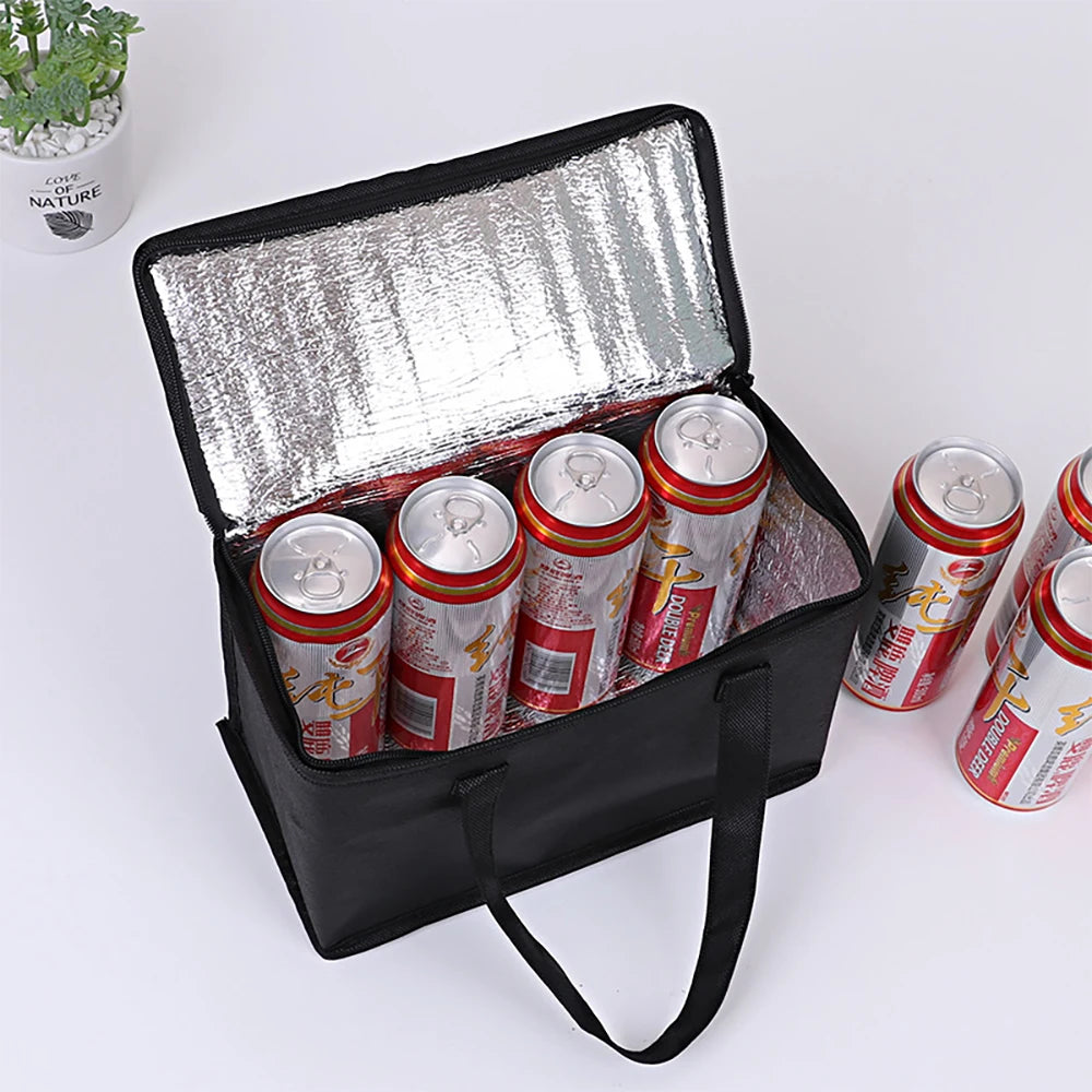 Picnic Insulation Bags