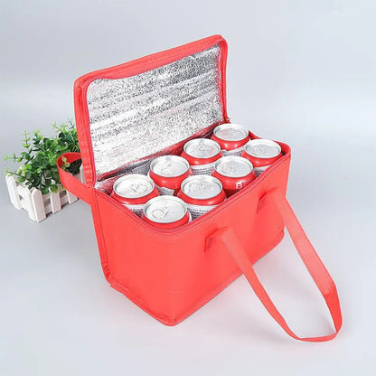 Picnic Insulation Bags