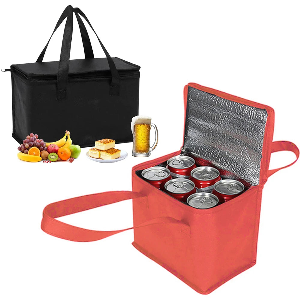 Picnic Insulation Bags